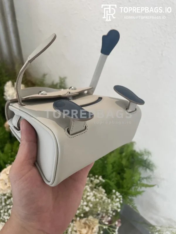 i1723441458_6434_7 Hermes Kelly in Grey