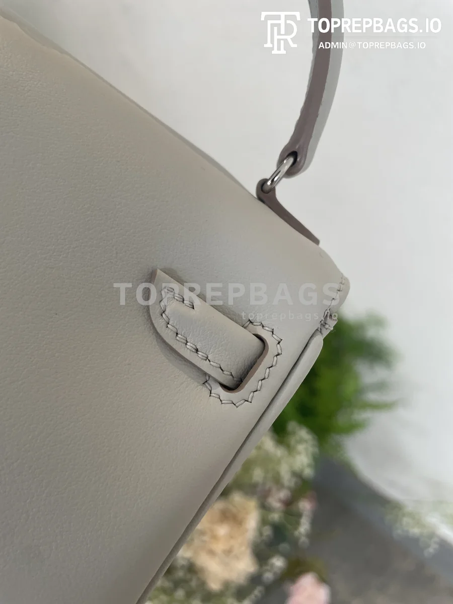 i1723441458_650_6 Hermes Kelly in Grey