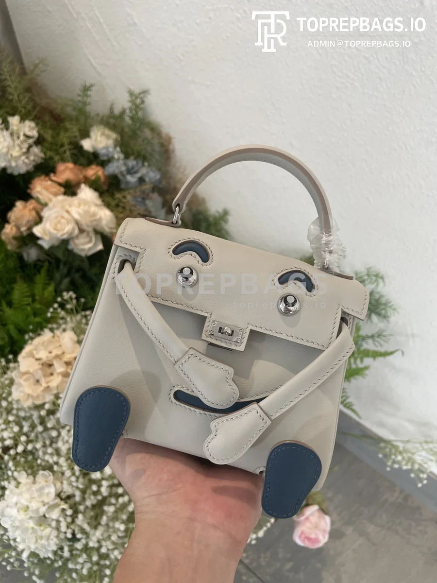 i1723441458_9171_0 Hermes Kelly in Grey