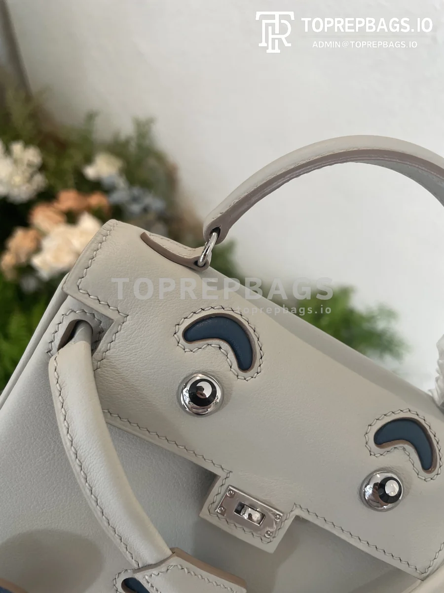 i1723441458_9470_1 Hermes Kelly in Grey