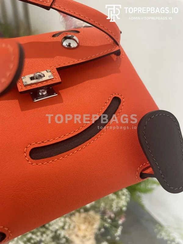 i1723441470_2852_6 Hermes Kelly in Orange