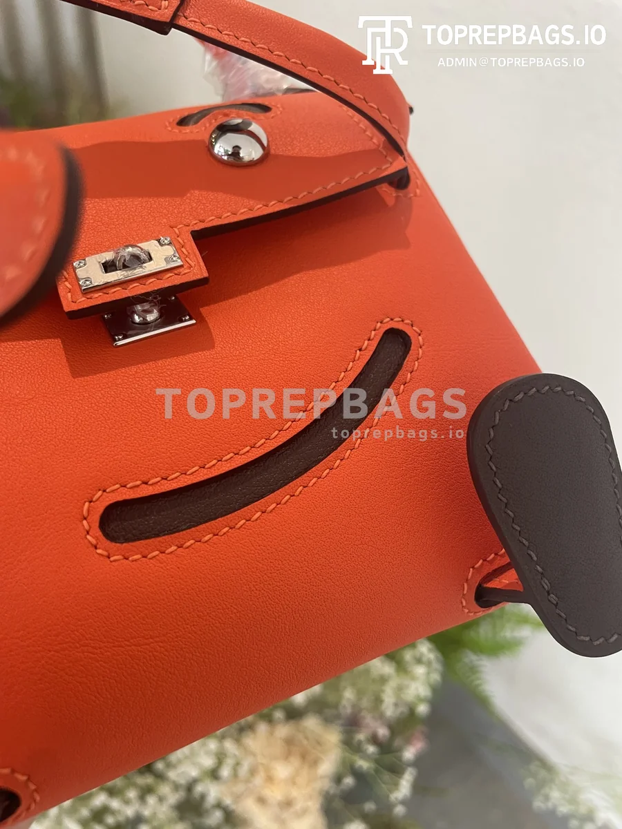 i1723441470_2852_6 Hermes Kelly in Orange