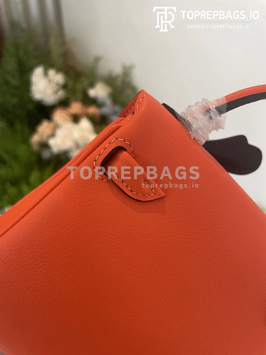 i1723441470_365_4 Hermes Kelly in Orange