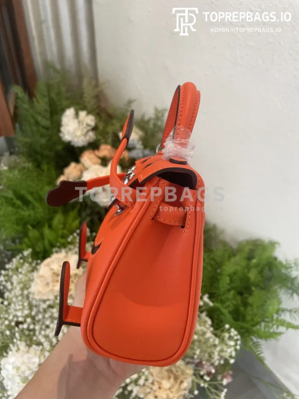 i1723441470_4546_2 Hermes Kelly in Orange