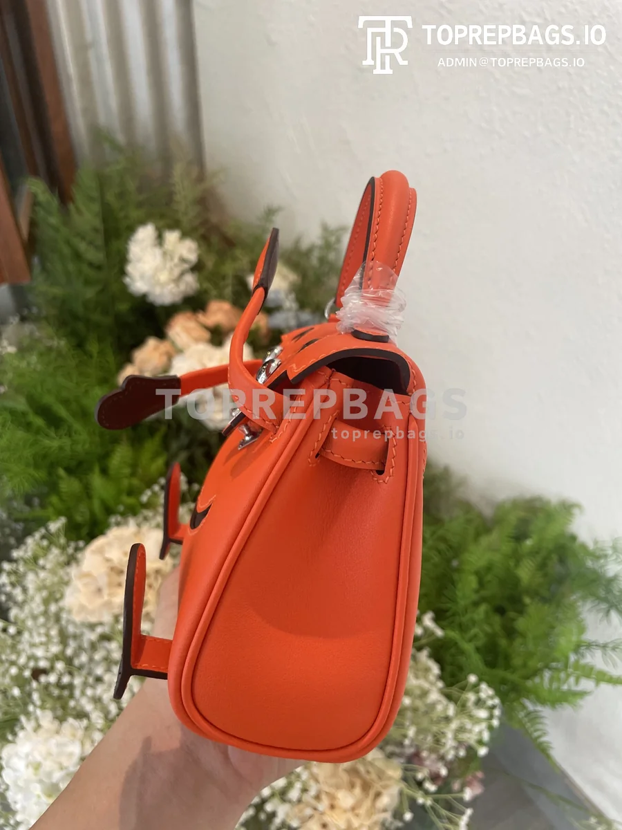 i1723441470_4546_2 Hermes Kelly in Orange