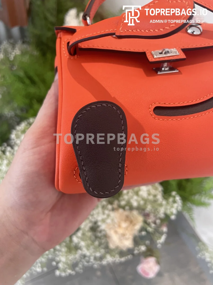 i1723441470_4979_7 Hermes Kelly in Orange