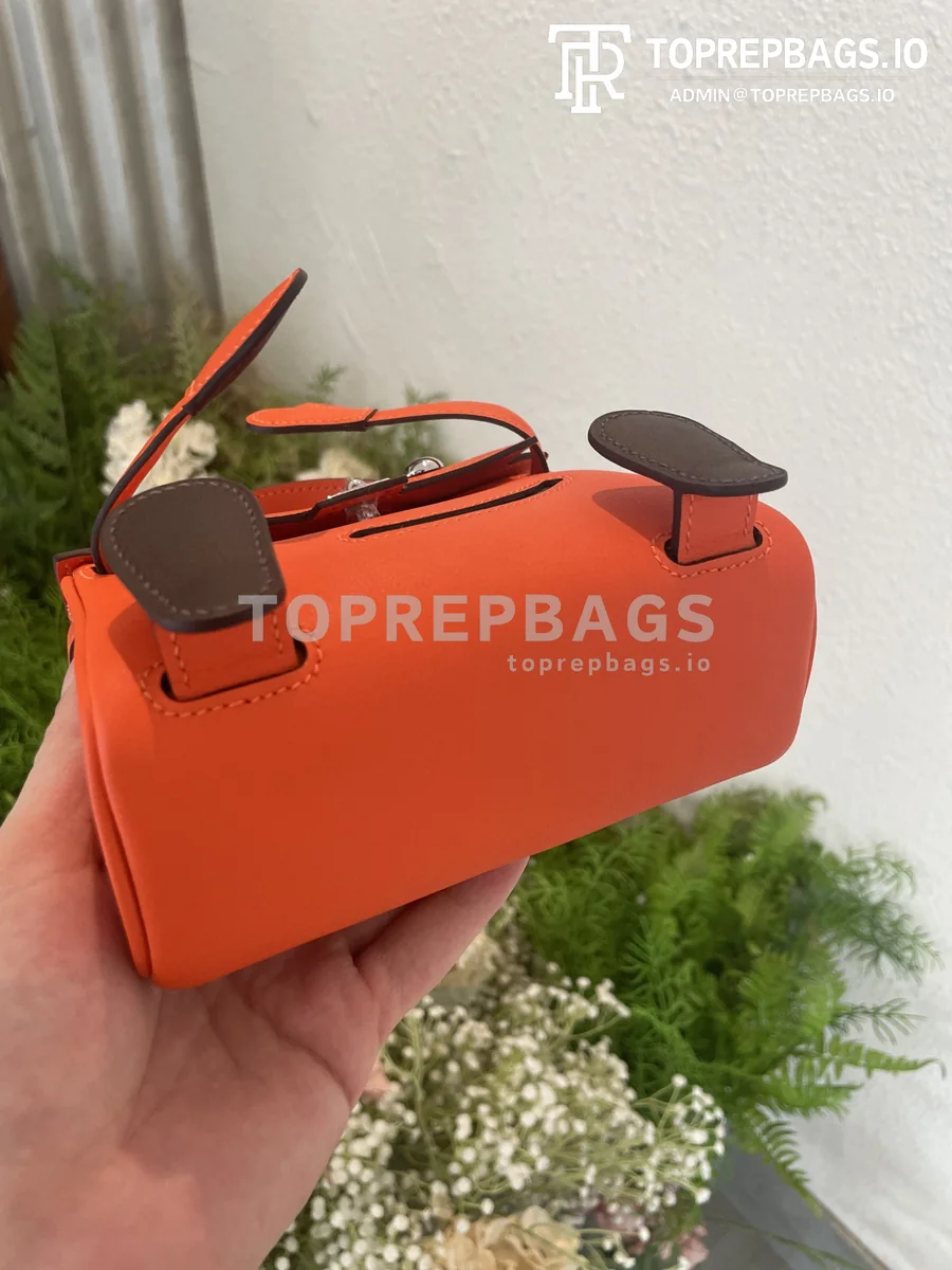 i1723441470_6548_5 Hermes Kelly in Orange