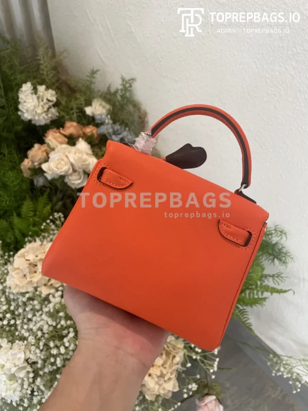 i1723441470_7575_3 Hermes Kelly in Orange