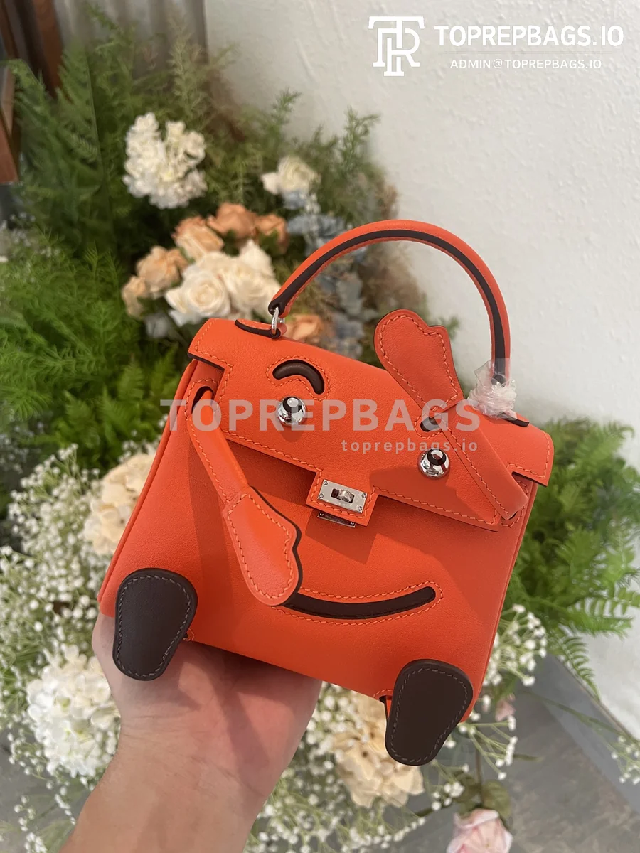 i1723441470_7642_0 Hermes Kelly in Orange