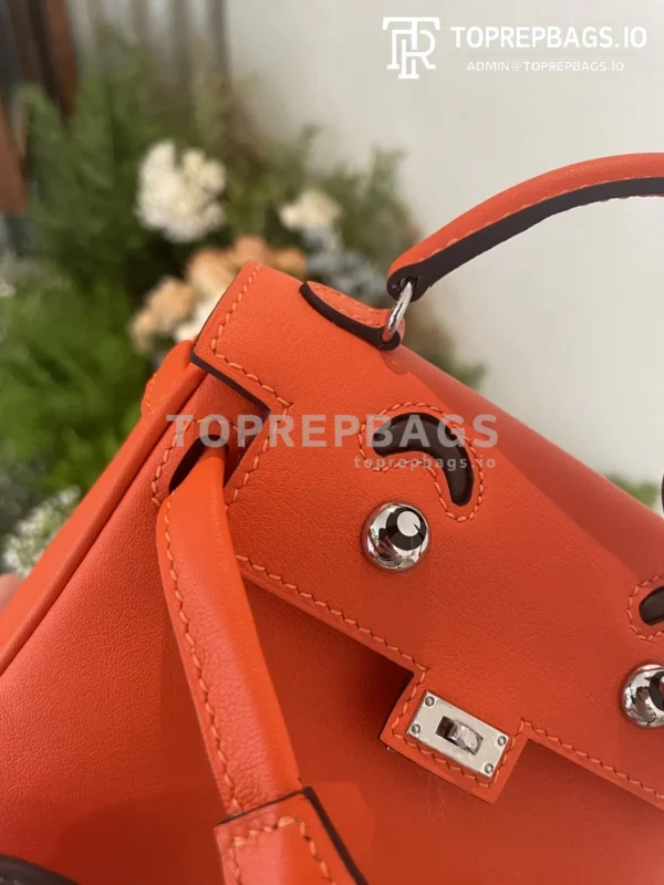 i1723441470_7680_1 Hermes Kelly in Orange