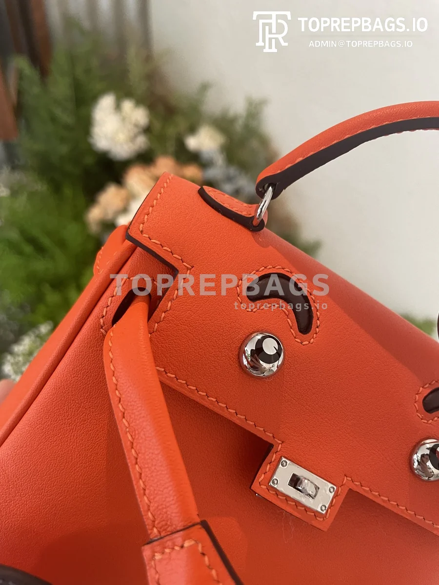 i1723441470_7680_1 Hermes Kelly in Orange