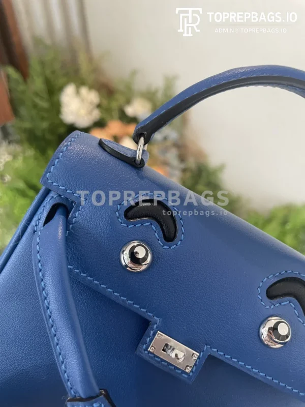 i1723441493_2630_1 Hermes Kelly in Blue