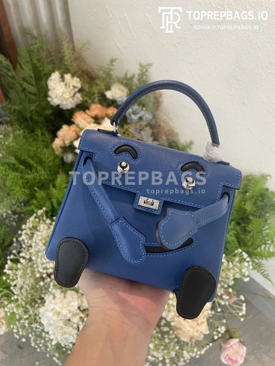 i1723441493_2926_0 Hermes Kelly in Blue