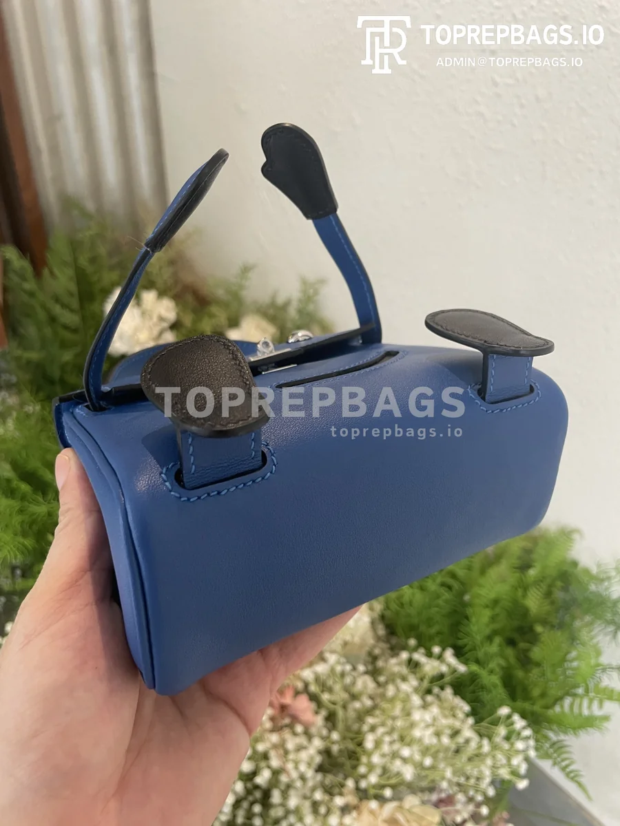 i1723441493_3143_7 Hermes Kelly in Blue