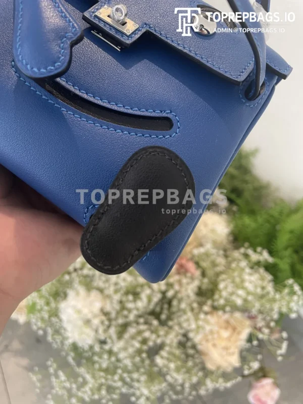 i1723441493_3730_2 Hermes Kelly in Blue