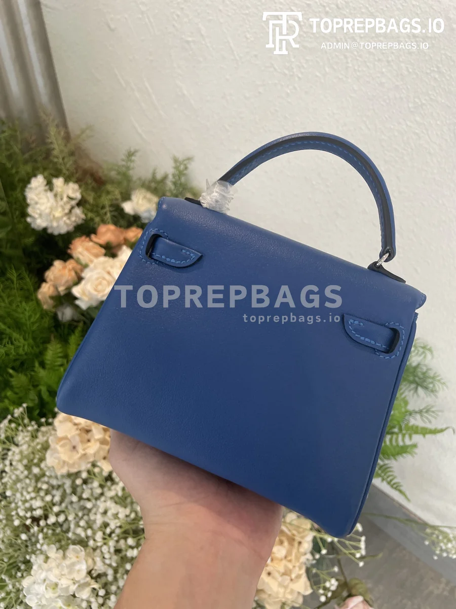i1723441493_4332_5 Hermes Kelly in Blue