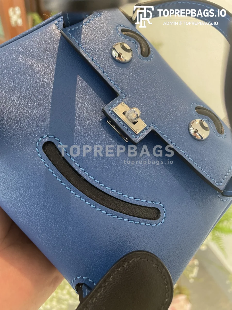 i1723441493_6064_3 Hermes Kelly in Blue
