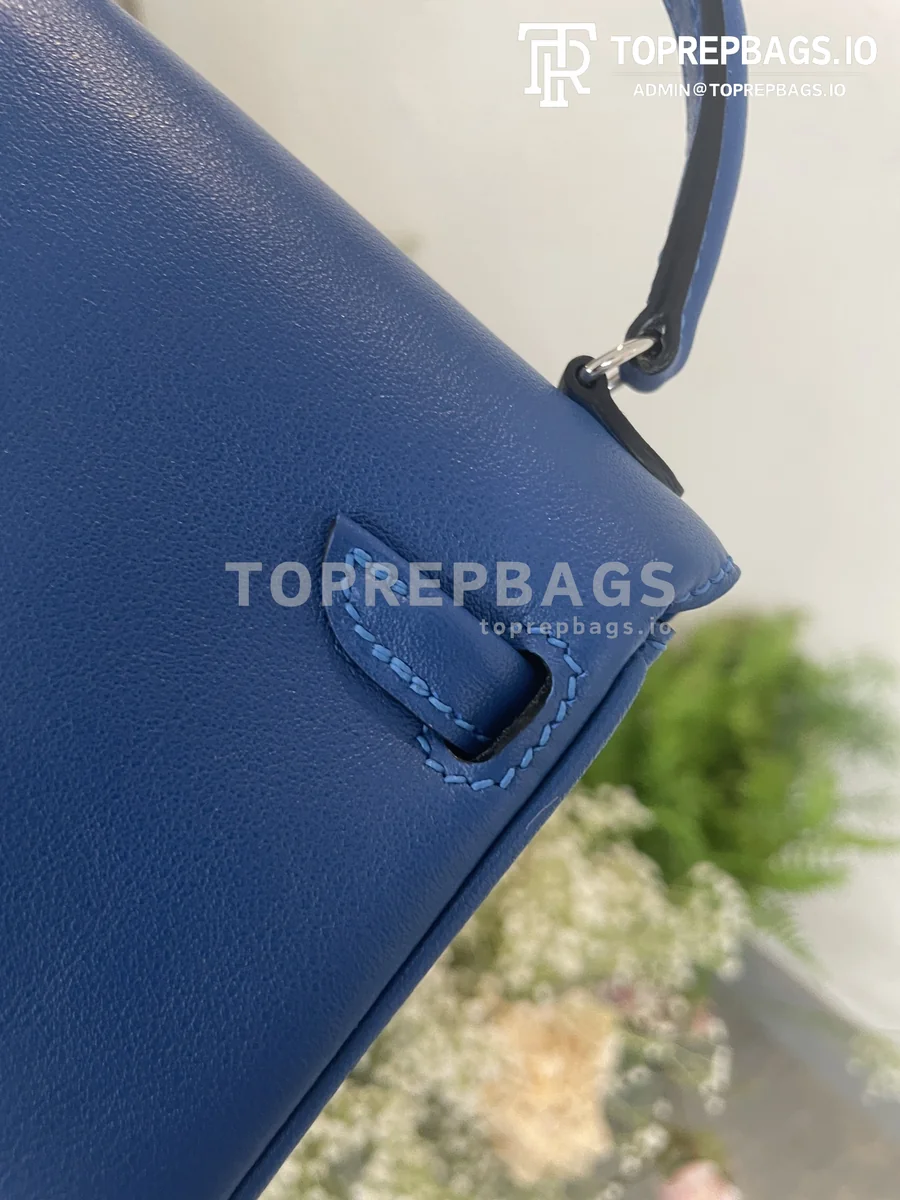 i1723441493_7309_6 Hermes Kelly in Blue