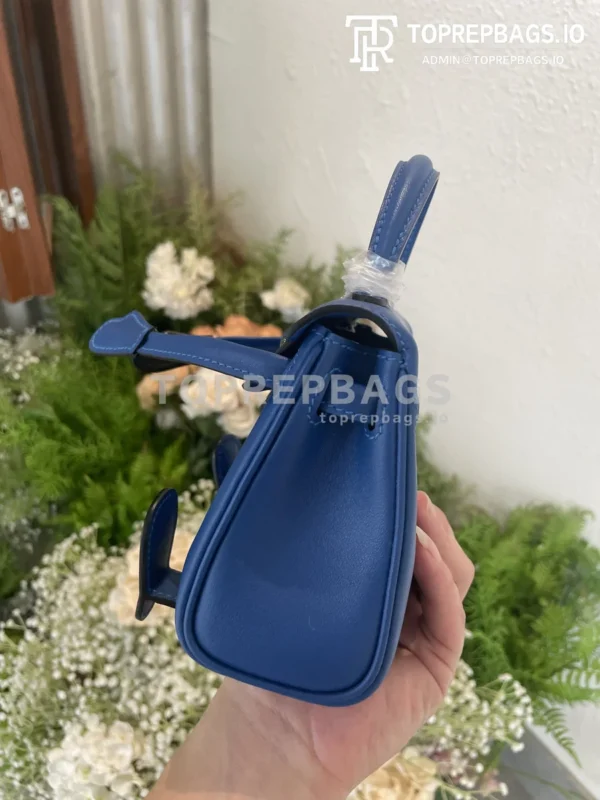 i1723441493_9460_4 Hermes Kelly in Blue