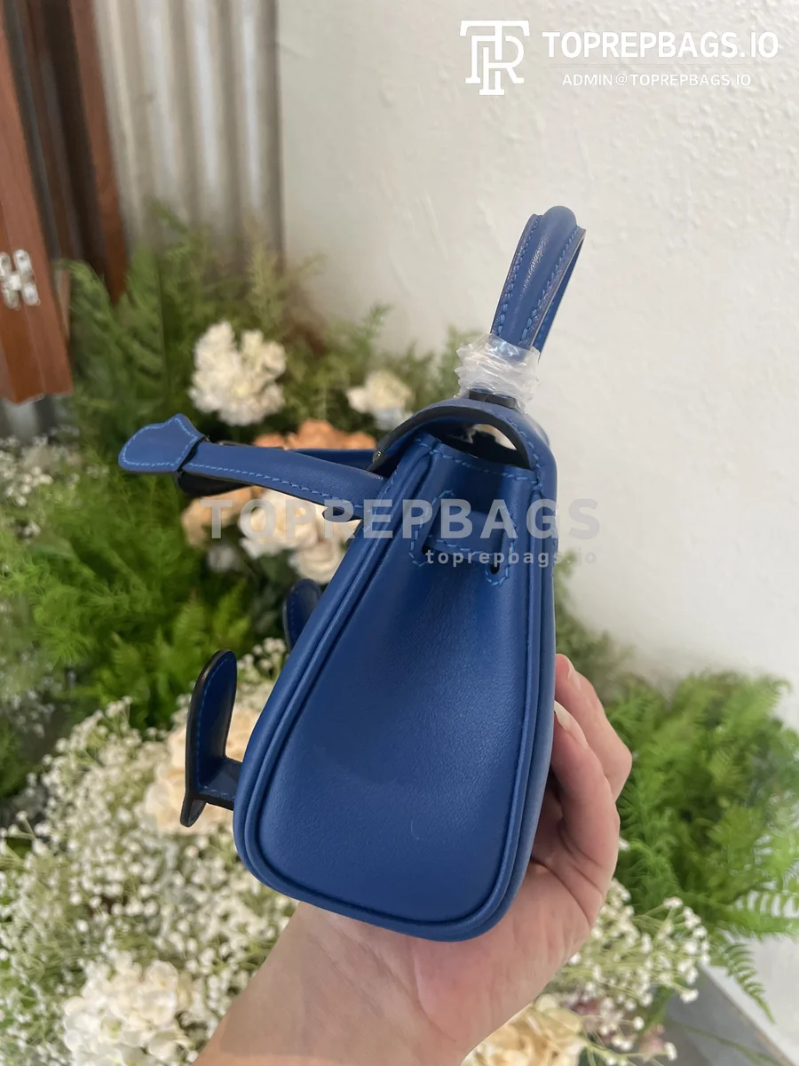 i1723441493_9460_4 Hermes Kelly in Blue