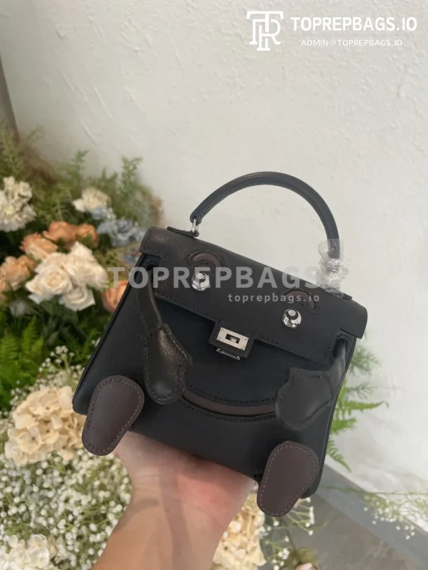i1723441505_2084_0 Hermes Kelly in Black