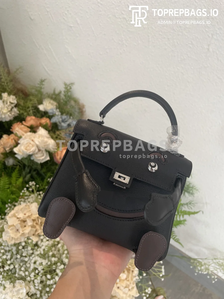 i1723441505_2084_0 Hermes Kelly in Black