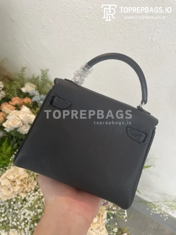i1723441505_2546_5 Hermes Kelly in Black