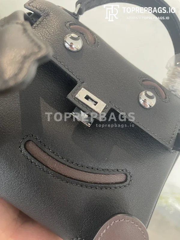 i1723441505_5940_2 Hermes Kelly in Black