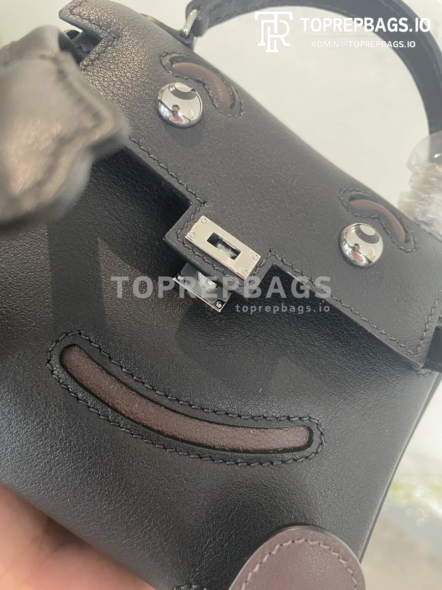 i1723441505_5940_2 Hermes Kelly in Black