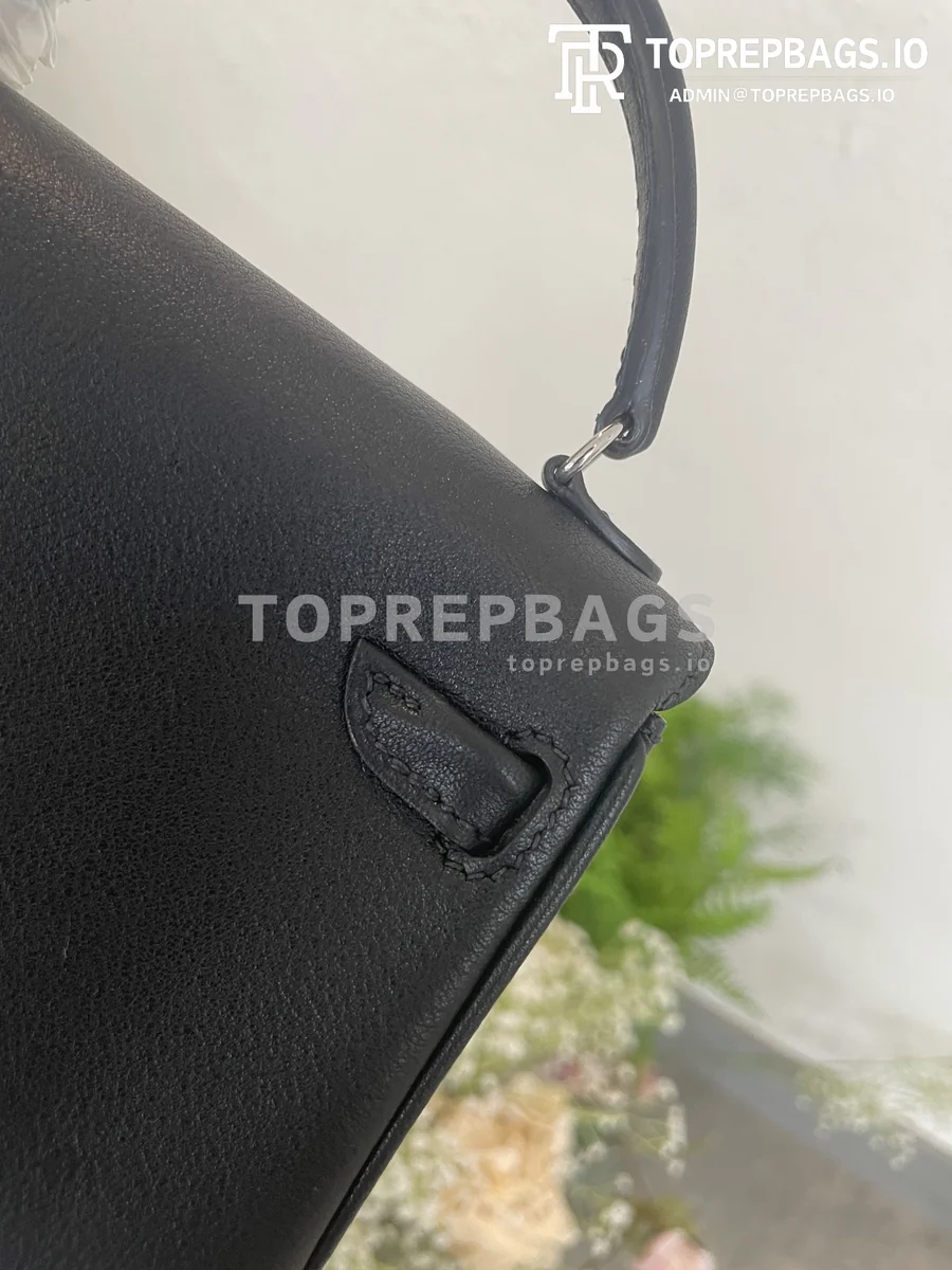 i1723441505_6449_6 Hermes Kelly in Black
