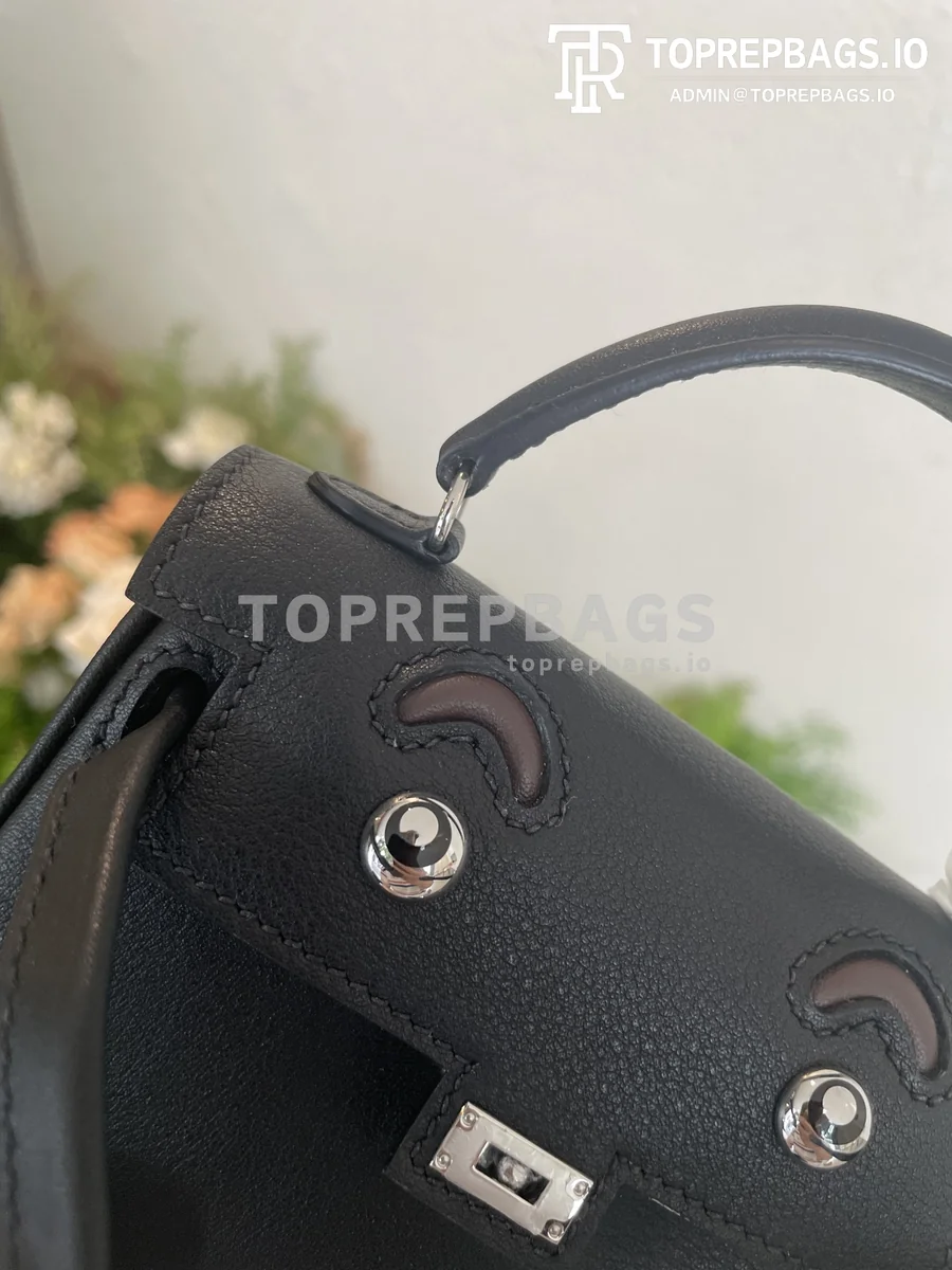 i1723441505_645_1 Hermes Kelly in Black