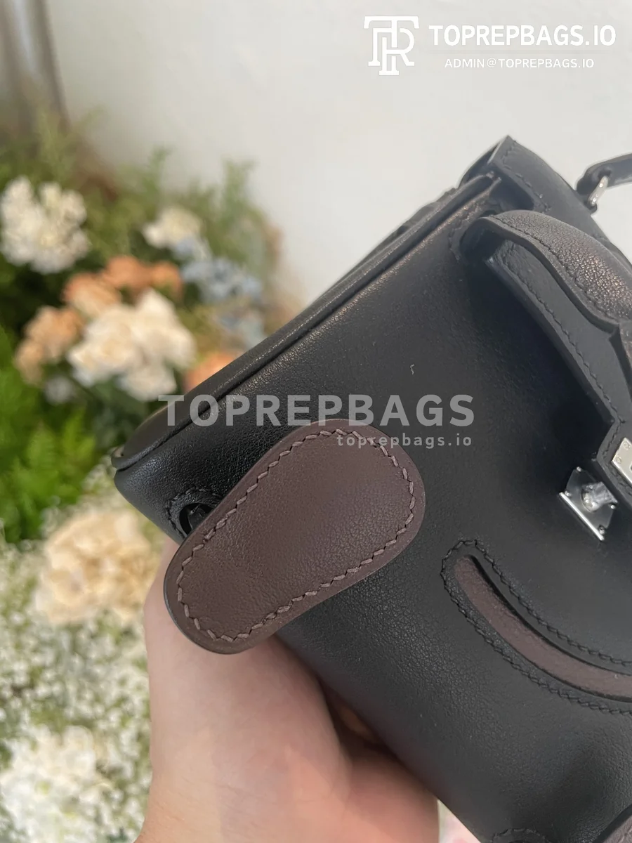 i1723441505_7359_3 Hermes Kelly in Black