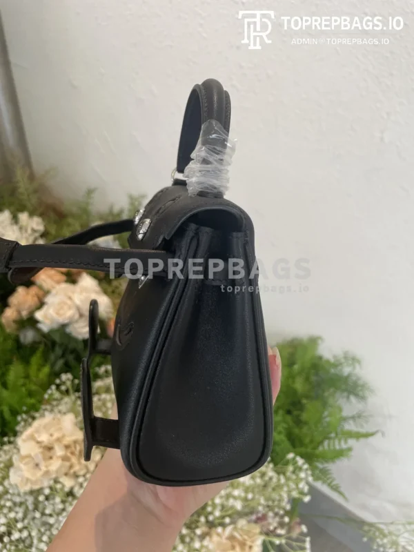 i1723441505_8009_4 Hermes Kelly in Black