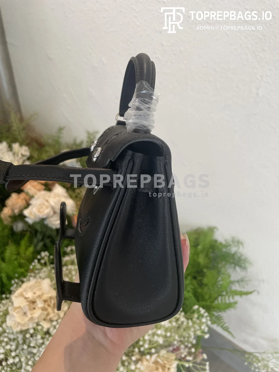 i1723441505_8009_4 Hermes Kelly in Black