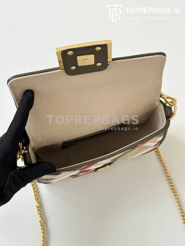 i1723779852_2160_8 Fendi Baguette Mini in Beige