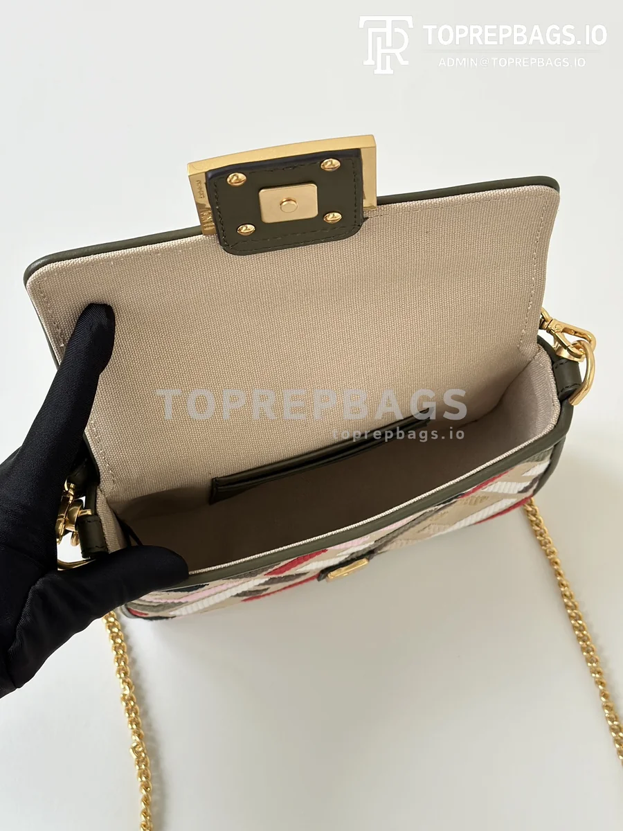 i1723779852_2160_8 Fendi Baguette Mini in Beige