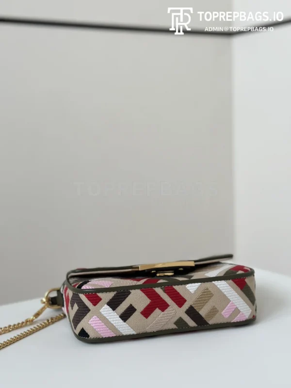 i1723779852_2388_3 Fendi Baguette Mini in Beige