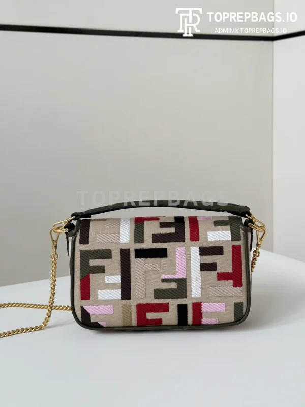 i1723779852_260_2 Fendi Baguette Mini in Beige