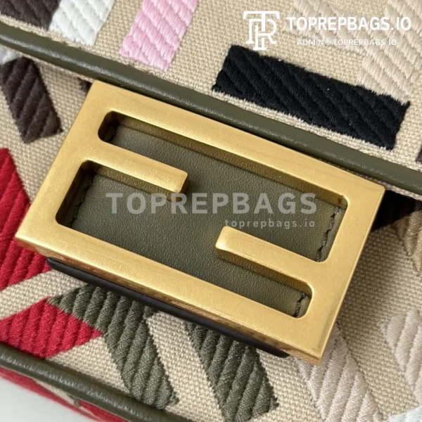i1723779852_4070_4 Fendi Baguette Mini in Beige
