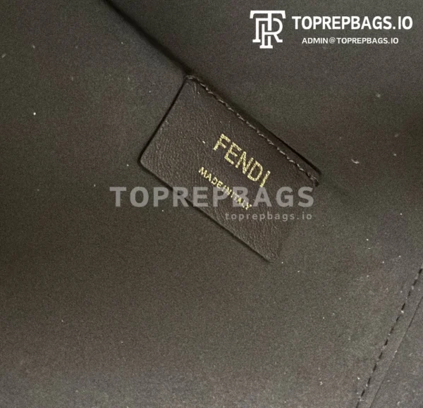 i1724664847_3261_4 Fendi Sunshine Shopper in Brown