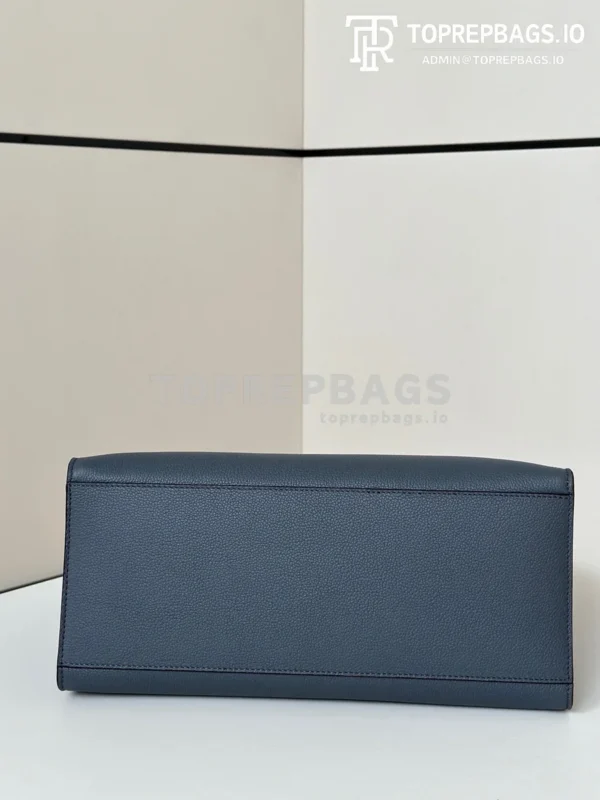 i1724664910_1488_2 Fendi Sunshine in Blue