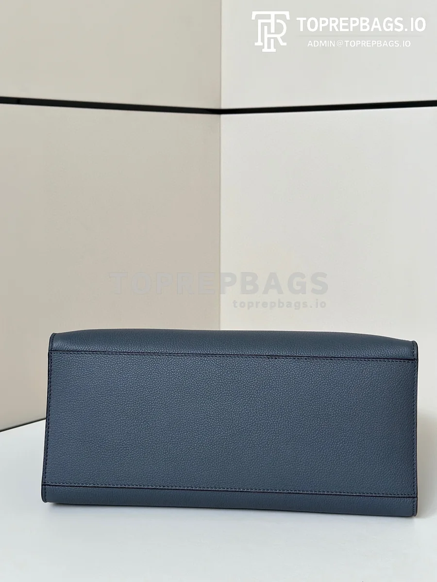 i1724664910_1488_2 Fendi Sunshine in Blue
