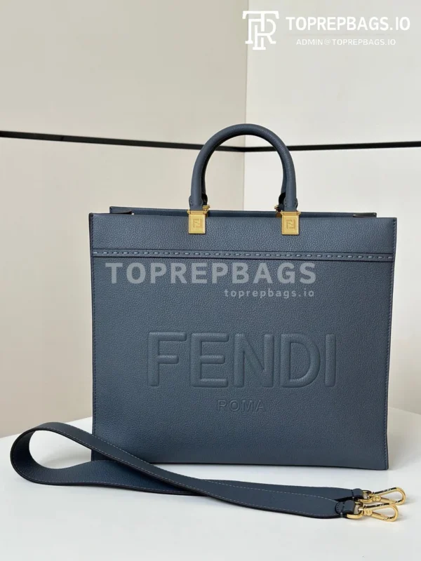 i1724664910_2352_0 Fendi Sunshine in Blue