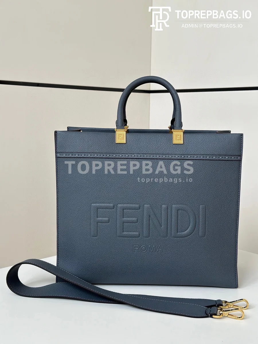 i1724664910_2352_0 Fendi Sunshine in Blue