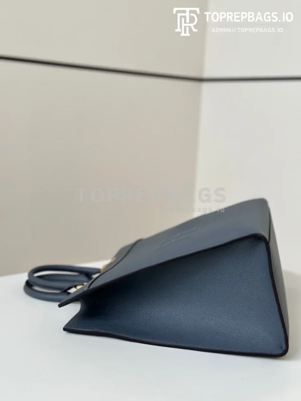 i1724664910_4563_4 Fendi Sunshine in Blue