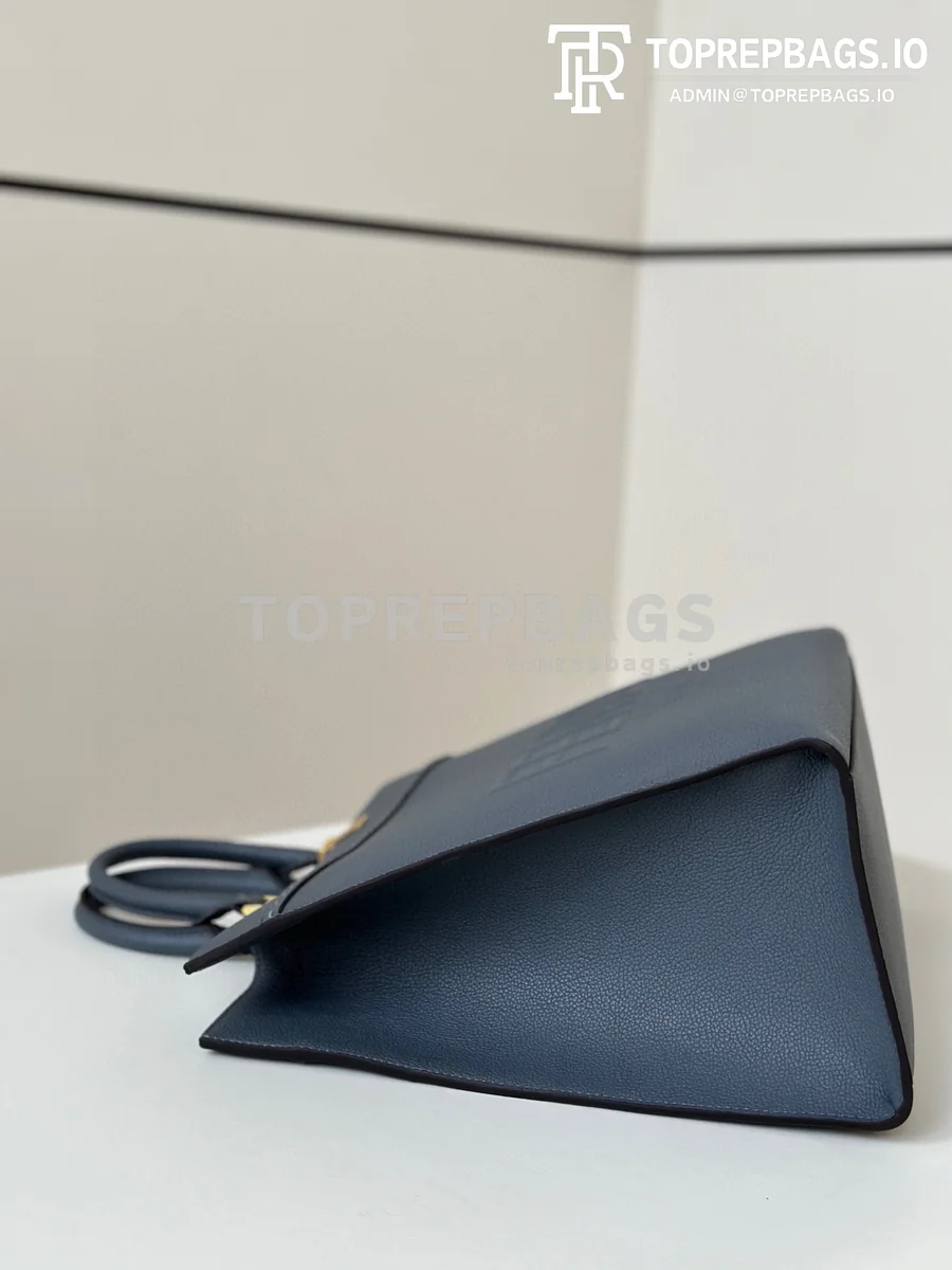 i1724664910_4563_4 Fendi Sunshine in Blue