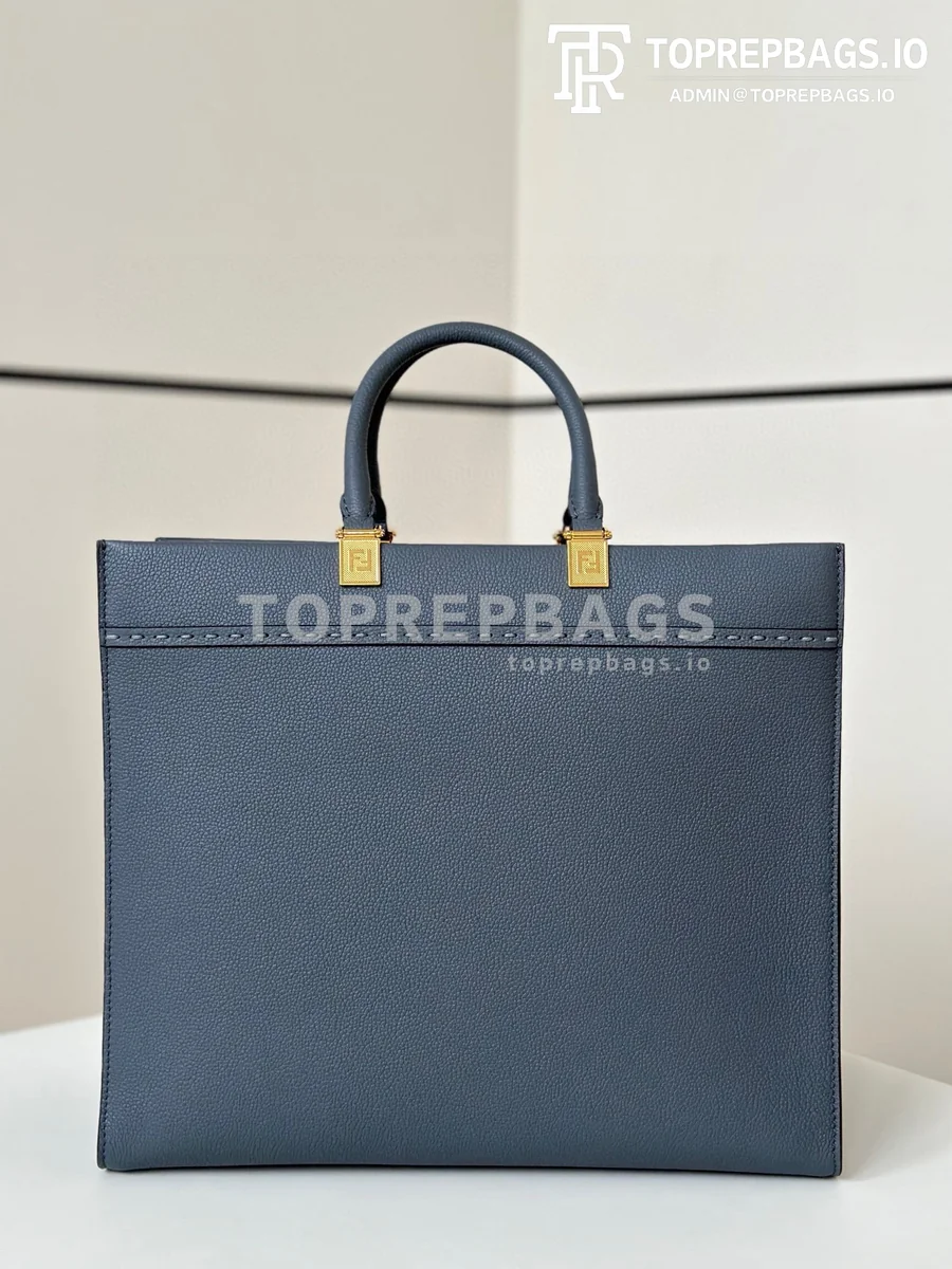 i1724664910_6928_1 Fendi Sunshine in Blue