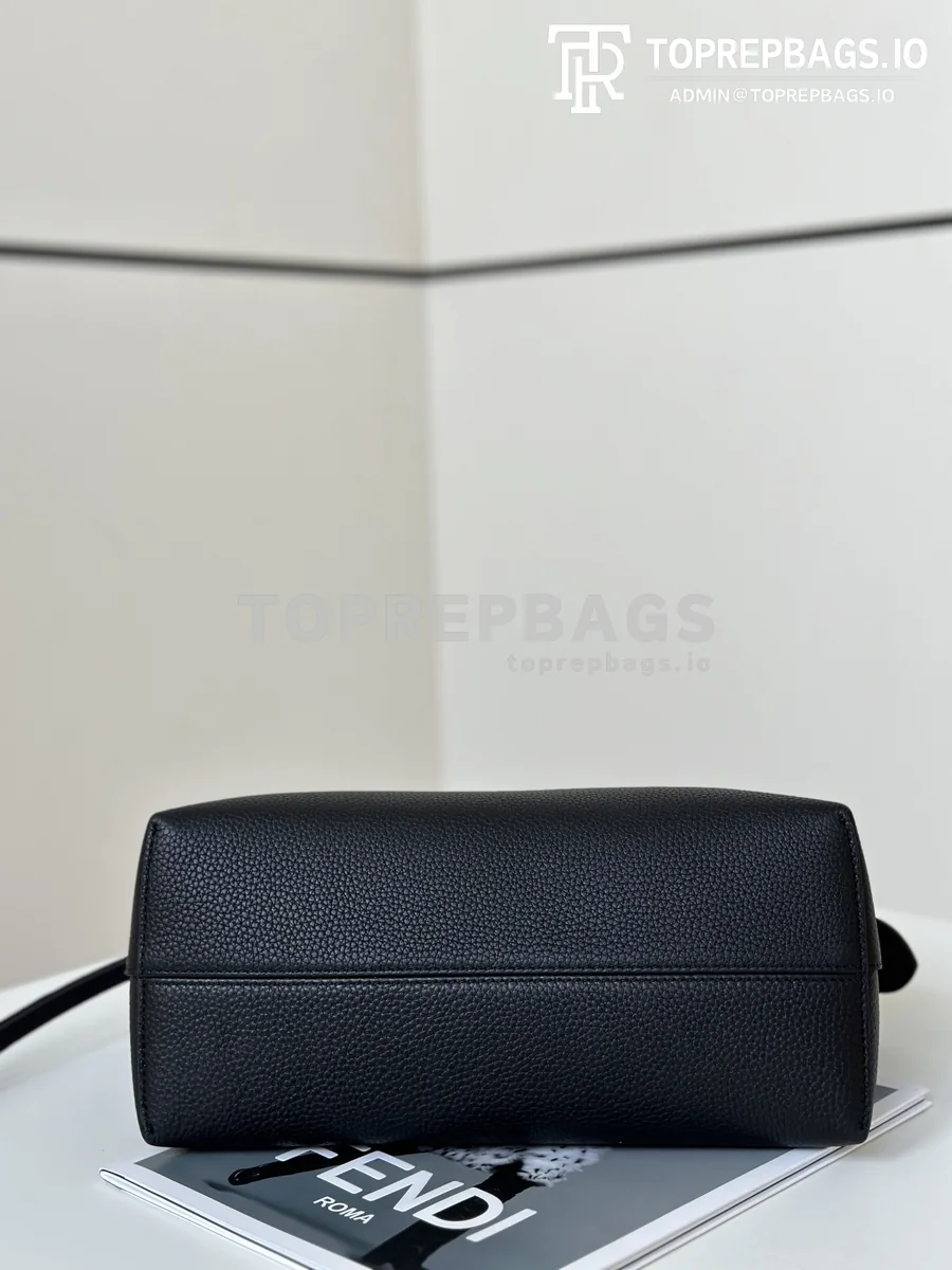 i1725266166_1659_1 Fendi By The Way Selleria in Black