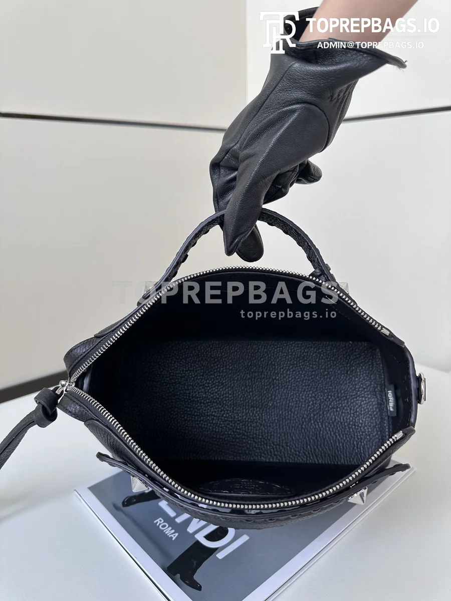 i1725266166_7044_4 Fendi By The Way Selleria in Black