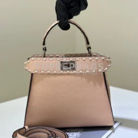 i1725266448_3450_0 Fendi Peekaboo in Pink